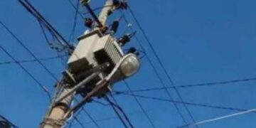 Sin fecha para la puesta en marcha de nuevas subestaciones de CFE, admite Cristina Torres