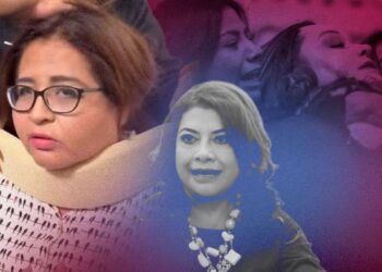 «Altercado en el Congreso de CDMX expone tensiones entre PAN y Morena»