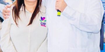 Grecia Quiroz Responde a Críticas Una Defensa Firme de su Nombre y su Legado