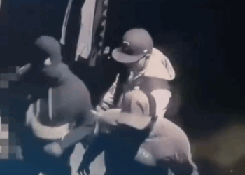 Grupo de "El Tato" Irrumpe en Club Nocturno para Forzar Venta de Droga