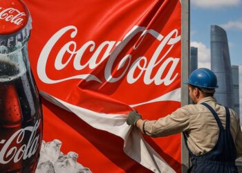 Sanciones antirrusas: revelan el daño millonario a los negocios de EE.UU.