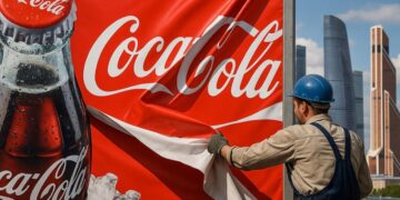 Sanciones antirrusas: revelan el daño millonario a los negocios de EE.UU.