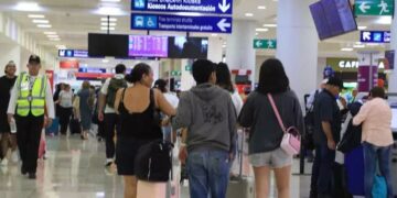 Recaudación de Visitax en Quintana Roo superará los 4,300 mdp en 2026