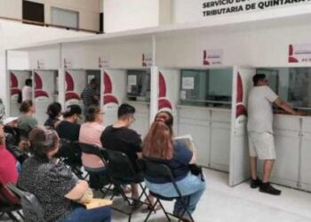 Reconoce Observatorio Legislativo elementos positivos de modernización digital en Paquete Fiscal 2026; advierte falta de claridad en reestructura tributaria