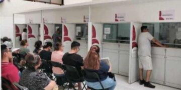 Reconoce Observatorio Legislativo elementos positivos de modernización digital en Paquete Fiscal 2026; advierte falta de claridad en reestructura tributaria