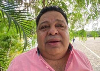 Llaman a reforzar la prevención vial en Playa del Carmen ante el inicio de las vacaciones navideñas