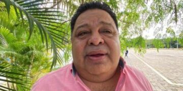 Llaman a reforzar la prevención vial en Playa del Carmen ante el inicio de las vacaciones navideñas