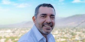 Hallan Sin Vida a Político Después De 5 Días De Búsqueda del PT de Michoacán en Guanajuato