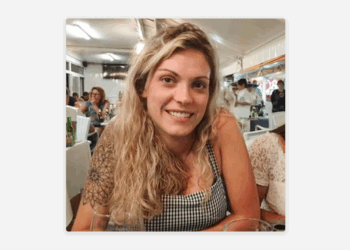 Hallan celular de Celine Cremer, clave en su desaparición tras dos años