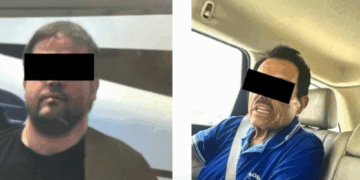 Hijo de "El Chapo" se Declara Culpable de Narcotráfico en EE. UU.