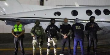 Homicidio calificado detienen en Quintana Roo a presunto responsable de crimen en Mérida