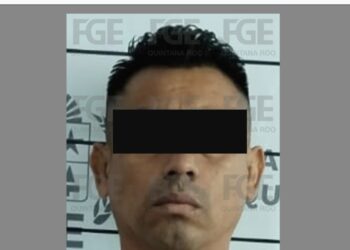 Homicidio calificado: prisión preventiva por dos años en Benito Juárez