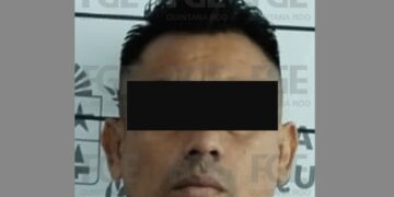 Homicidio calificado: prisión preventiva por dos años en Benito Juárez