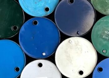 Humberto Enrique López Arellano bloquean cuentas por caso de huachicol fiscal