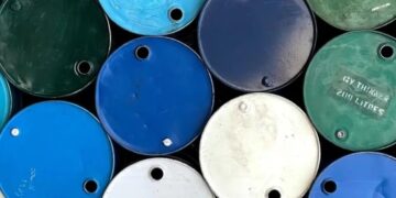 Humberto Enrique López Arellano bloquean cuentas por caso de huachicol fiscal