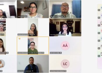 IEQROO ajusta presupuesto PBR y PAA 2026: aprueba $219.6 mdp, asigna $72.6 mdp a partidos, $25.9 mdp al proceso electoral 2027 y aplica recorte de $46.8 mdp (17.57%)