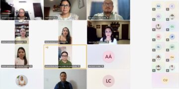 IEQROO ajusta presupuesto PBR y PAA 2026: aprueba $219.6 mdp, asigna $72.6 mdp a partidos, $25.9 mdp al proceso electoral 2027 y aplica recorte de $46.8 mdp (17.57%)