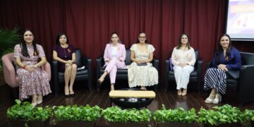 IEQROO y TEQROO impulsan la perspectiva de género en la impartición de justicia