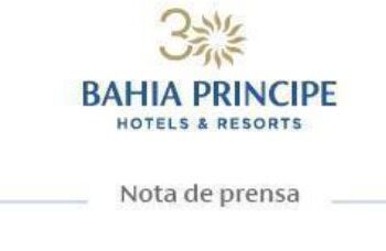Bahia Principe Hotels & Resorts acelera su expansión con nuevas aperturas en el Caribe y Canarias