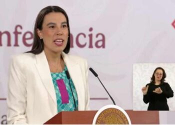 PROMUEVE DIF BENITO JUÁREZ JORNADA DE SALUD DE ESPECIALIDADES