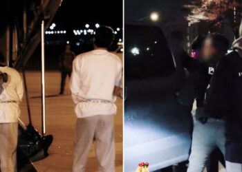 Deportaciones en Navidad: polémica por video musical publicado por la Casa Blanca