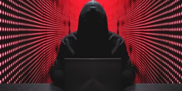 Hackeo del móvil de Naftali Bennett: grupo iraní revela la ‘Operación Pulpo’