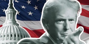 «Estrategia de Seguridad de EE.UU.: giro hacia América Latina y freno a migraciones masivas»