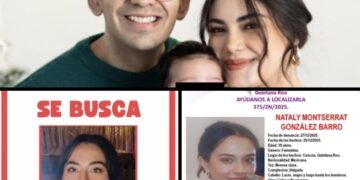 “Localizan sin vida, Familiar de Capi Pérez”