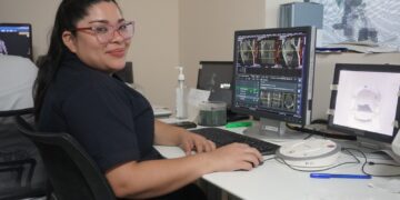 IMSS Quintana Roo lidera estrategia 2-30-100 a nivel nacional