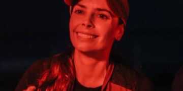 CERRAMOS CON ÉXITO TEMPORADA DE TORTUGAS MARINAS 2025: ANA PATY PERALTA