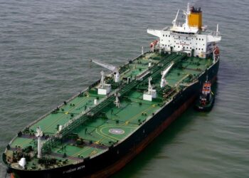 Exportaciones de petróleo: Venezuela mantendrá envíos pese al bloqueo anunciado por Trump