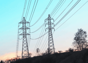 Impulsan el desarrollo regional con nuevos proyectos de energía eléctrica