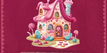 Inauguración Estelar de "Villa Cancún Dulce Navidad" Hoy Martes 16 De Diciembre