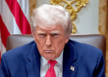 Trump Desata Polémica: Inmigración Somalí en la Mira Antes de Operativo en Minneapolis