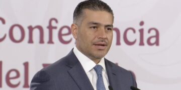 Investigación Activa: Coche Bomba de Coahuayana, Pugna entre Cárteles