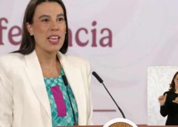 FITUR 2026: México confirma participación completa y busca posicionarse como potencia turística global