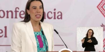 FITUR 2026: México confirma participación completa y busca posicionarse como potencia turística global