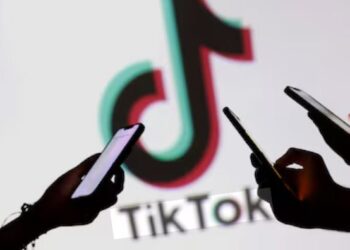«Brasil albergará el primer data center de TikTok en Latinoamérica»