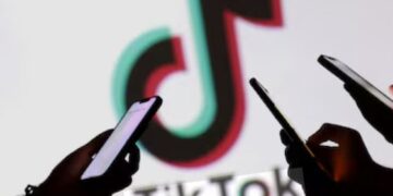 «Brasil albergará el primer data center de TikTok en Latinoamérica»