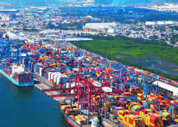 Jalisco urge a mejorar la conexión con el puerto de Manzanillo