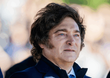 Javier Milei señala a las ideologías modernas como culpables del atentado en Australia