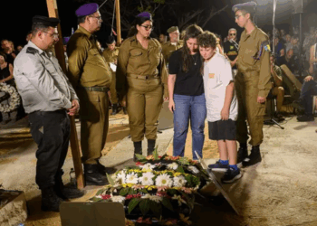 A Seis Semanas del Alto el Fuego: La Frágil Realidad en Gaza y el Conflicto No Terminado