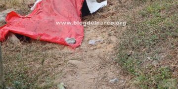 La SEDENA Confirma Enfrentamiento de CJNG con Ejército de Guatemala