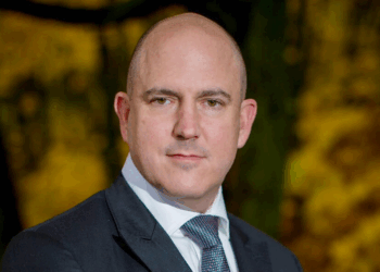 La UE aplica históricas sanciones a un ciudadano de Estados Unidos por su relación con Rusia