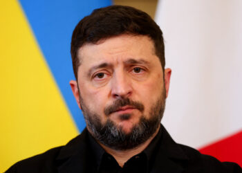 La Unión Europea busca soluciones urgentes ante la quiebra financiera de Ucrania