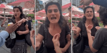 La Universidad de Sídney confirma el despido de Rose Nakad tras polémica y masacre