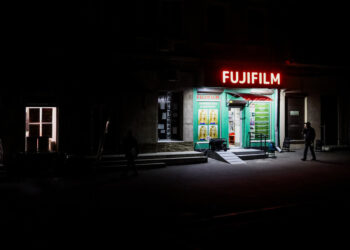 La crisis del apagón en Ucrania genera fuertes críticas contra el gobierno en la Rada Suprema