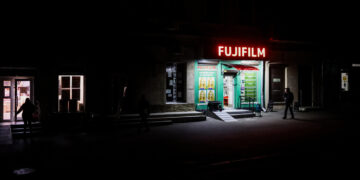 La crisis del apagón en Ucrania genera fuertes críticas contra el gobierno en la Rada Suprema