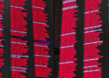 #VIDEO.Ley de Aguas Aprobada por Diputados Pasa al Senado Tras Maratónica Sesión