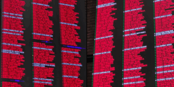 #VIDEO.Ley de Aguas Aprobada por Diputados Pasa al Senado Tras Maratónica Sesión